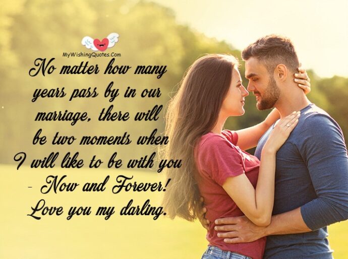 Heart Touching Love Messages