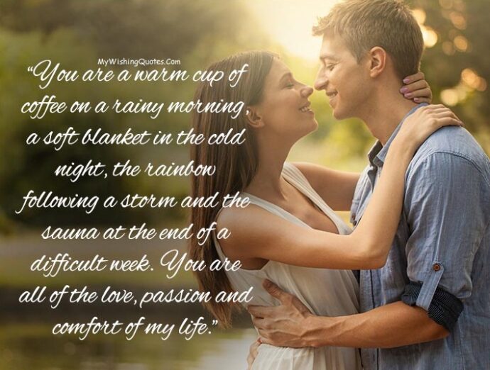 romantic-and-sincere-love-messages-for-wife-deep-love-messages-for