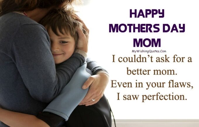 Best Funny Mother Day Quotes, Funny Wishes For MOM - TheSite.org