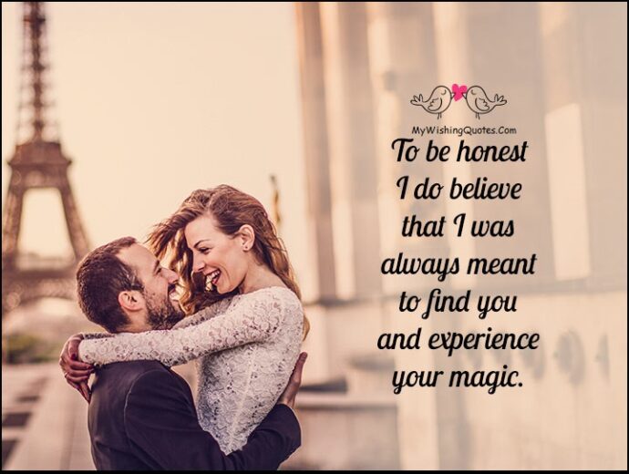 Download Romantic Love You Messages For Him - Love Quotes And ...