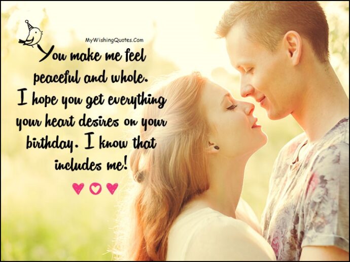 I Love You Messages For Girlfriend Love Text And Quotes For Her 