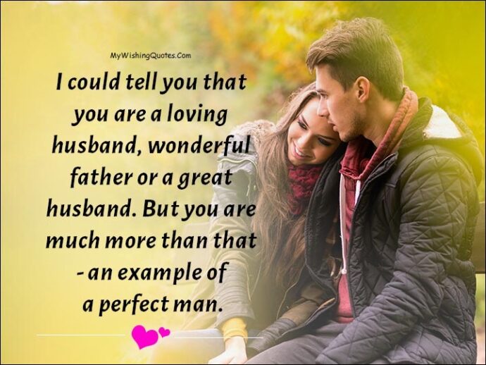 Romantic Love You Messages For Boyfriend - Love Messages For Him ...