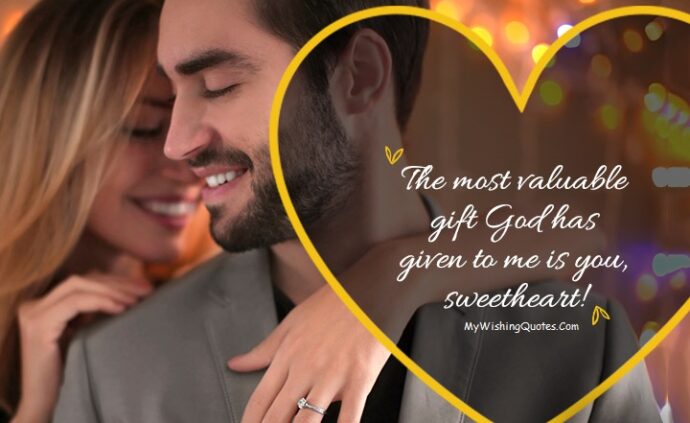 Love You Messages For Husband Love Sayings For Him On Every Occasion