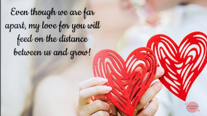 I LOVE YOU MESSAGES FOR HIM, ROMANTIC LOVE MESSAGES FOR HIM - TheSite.org