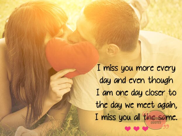 I LOVE YOU QUOTES FOR HIM