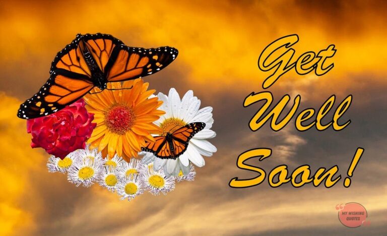 get-well-soon-messages-for-friends-get-well-soon-text-messages