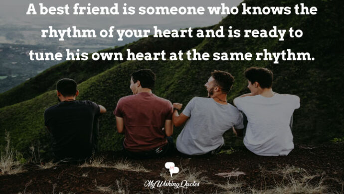 Happy Friendship Day Quotes Wishes And Messages