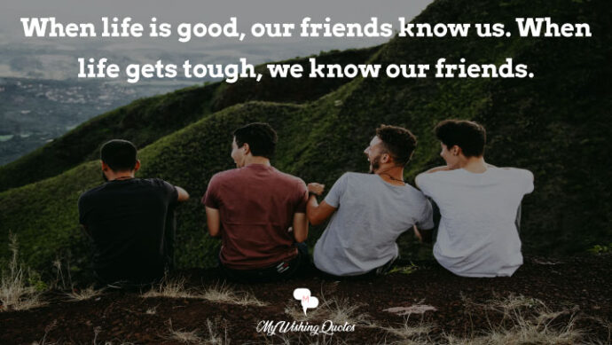 happy friendship day messages