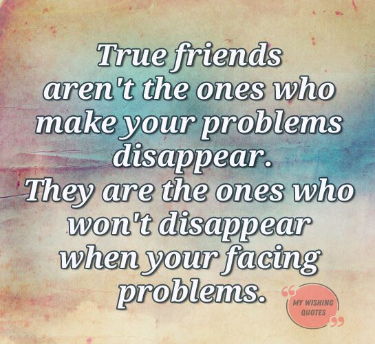 Best Friend Quotes And Messages 