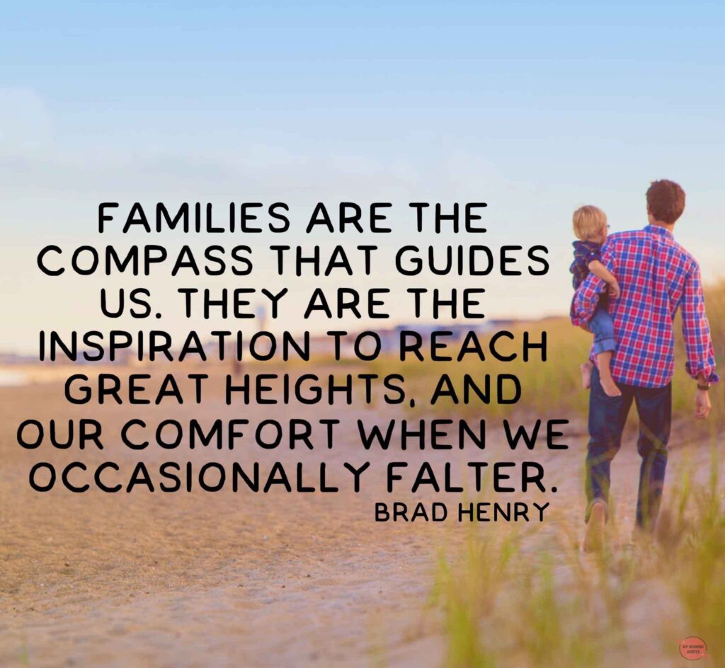 family-love-quotes-and-saying-quotes-about-family-love-thesite