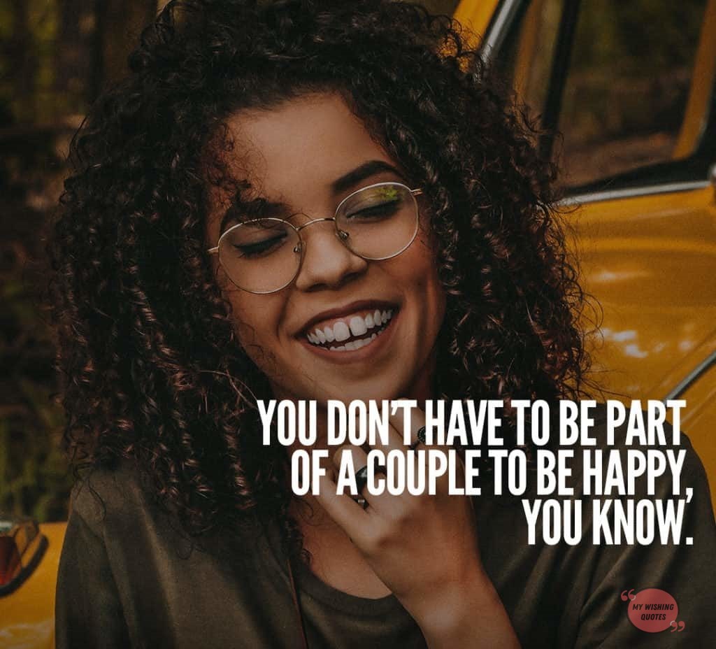 being-single-quotes-living-a-happy-single-life-thesite