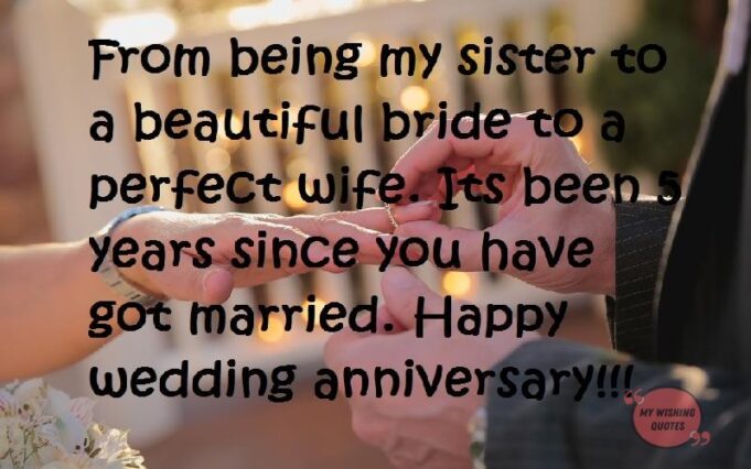 anniversary-wishes-for-sister-wedding-anniversary-wishes-for-sister