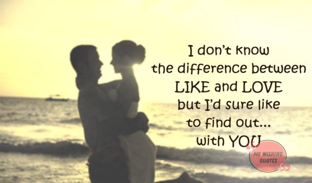 Love Quotes And Messages _ Deep Love Quotes For Her And Him - TheSite.org