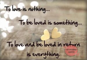 Inspirational Love Quotes _ Inspiring Quotes About Love And Life ...