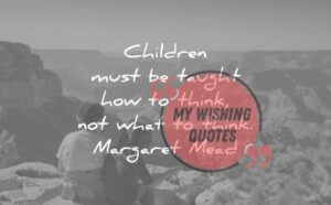 Education Quotes for Parents - Best Parents Quotes