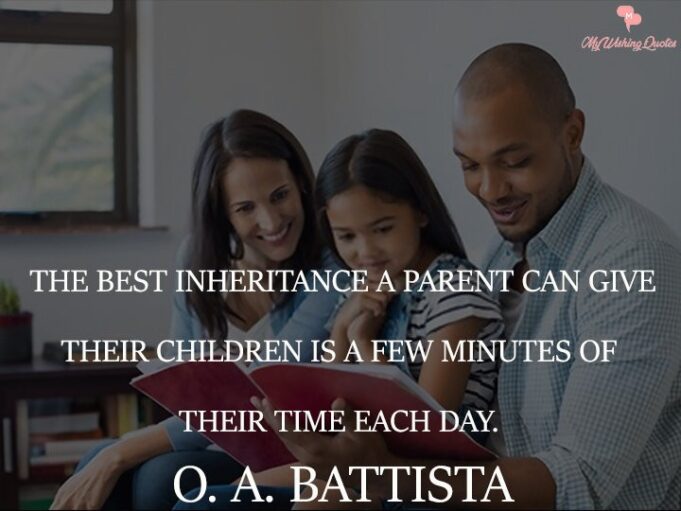 education-quotes-for-parents-best-parents-quotes