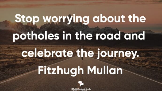 Fitzhugh Mullan