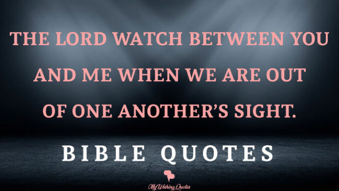 Bible Quotes Wallpaper