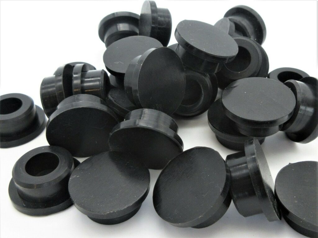 8-remarkable-uses-of-rubber-hole-plugs-thesite