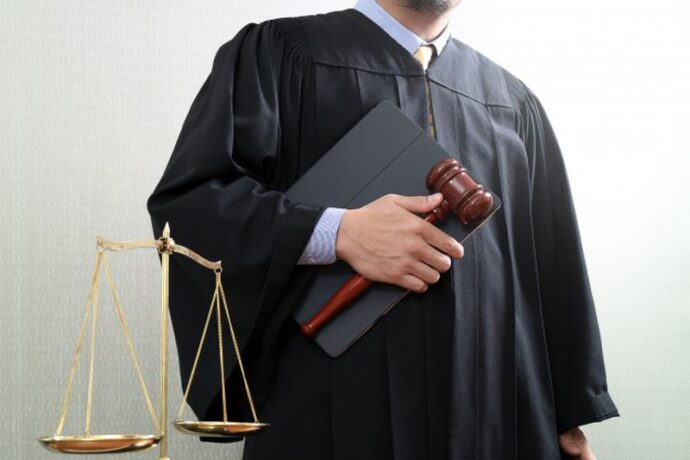 7-things-you-should-never-say-to-a-judge-thesite