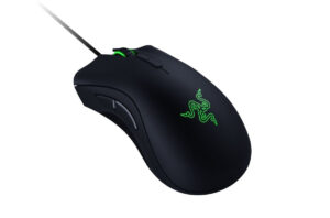 world best drag clicking mouse