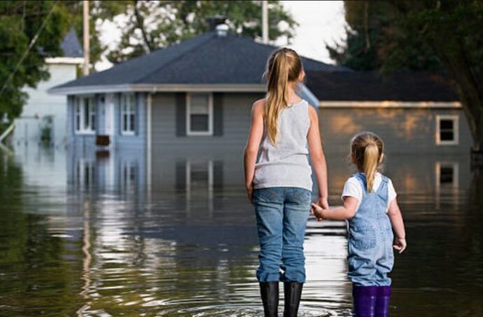 Why Flood Insurance May Be Worth Getting for Your Home - TheSite.org