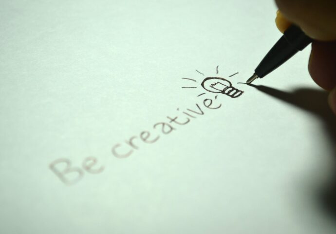 5-best-tips-to-create-an-effective-idea-management-process-thesite