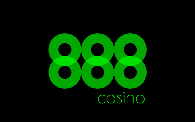 most trusted us online casino