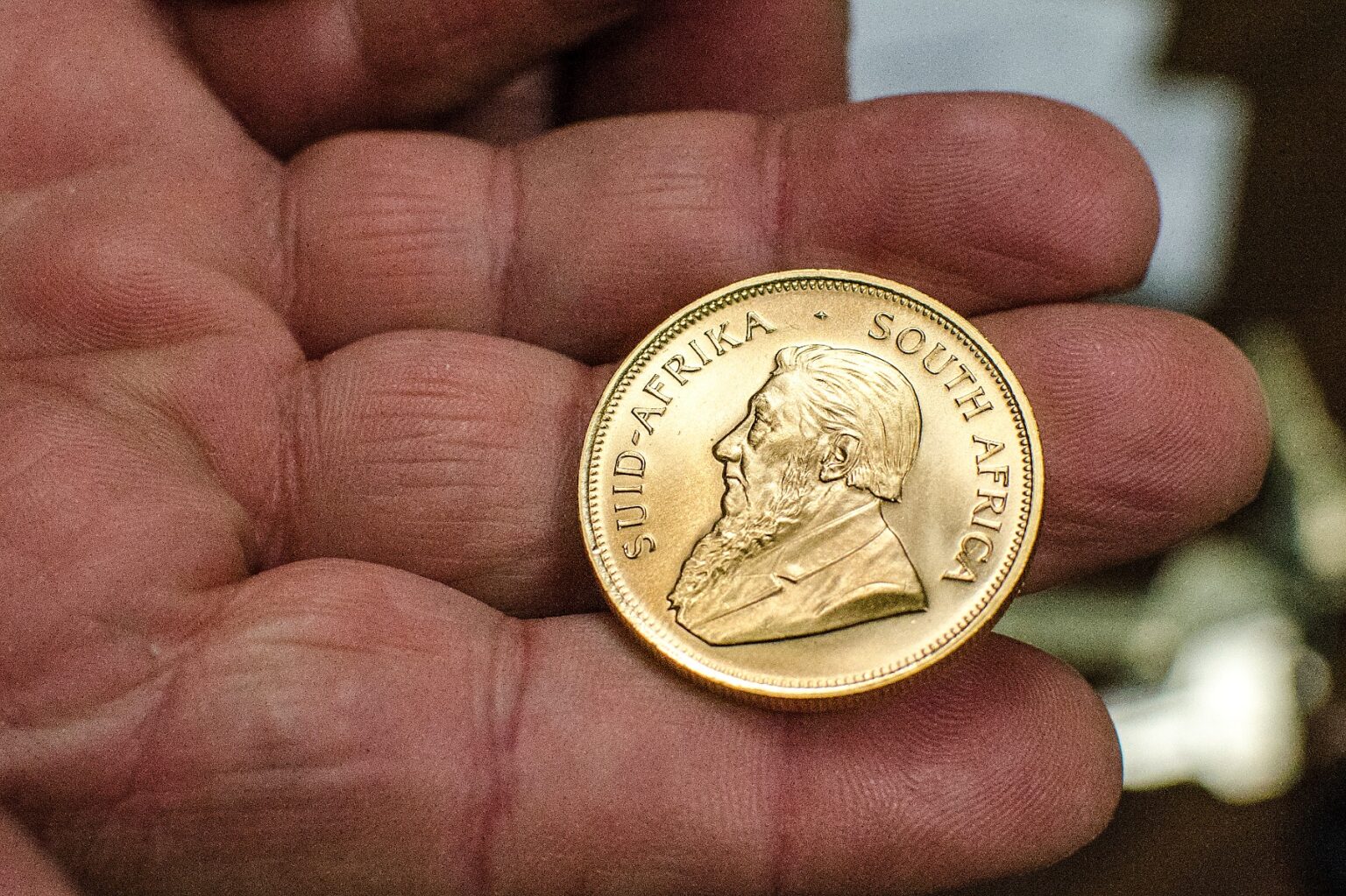 how-much-is-a-krugerrand-gold-coin-worth-are-they-worth-it