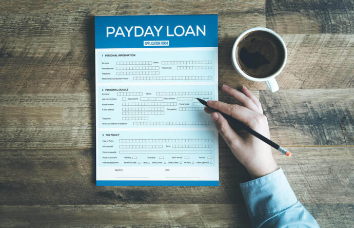 best tribal payday loans for bad credit