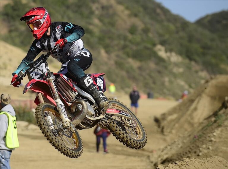 how-many-acres-do-you-need-to-build-a-solid-motocross-track-thesite