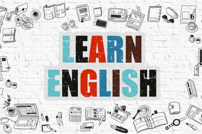 7 Pro Tips to Avoid Mistakes When Learning English - TheSite.org