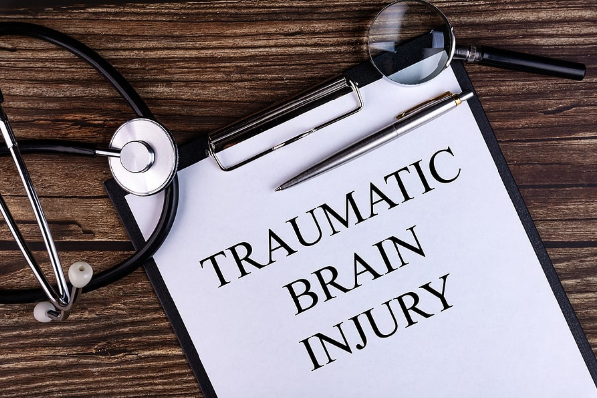 Protecting Your Rights in an Atlanta Traumatic Brain Injury Claim ...