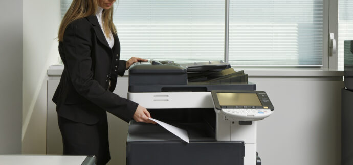 Why Should Businesses Consider Photocopier On Rental 2024 Guide   Why Should Businesses Consider Photocopier On Rental 