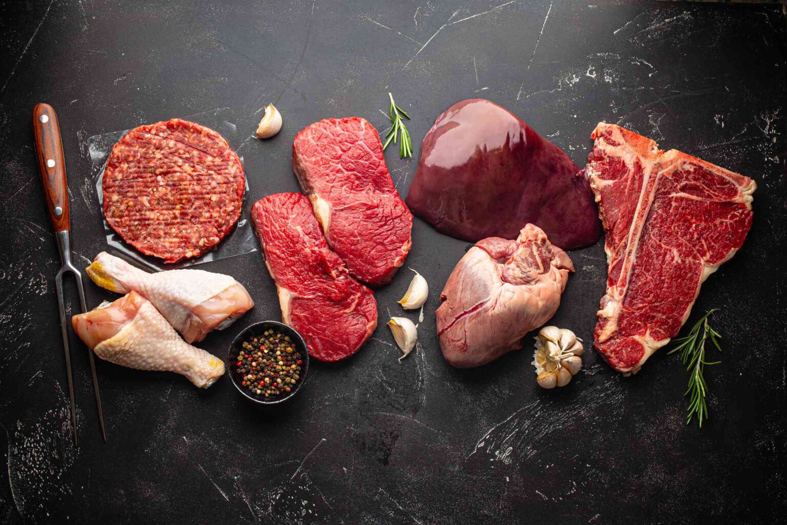 the-carnivore-diet-and-nutritional-deficiencies-thesite