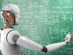 idaho department of education get green light for ai