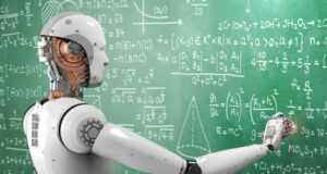 idaho department of education get green light for ai