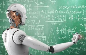 idaho department of education get green light for ai