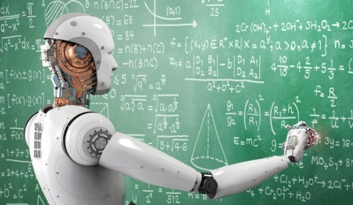 idaho department of education get green light for ai