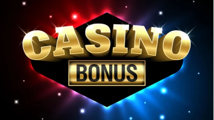 Sweepstakes Casino Promotions and Bonuses