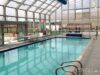 How to Maintain and Clean a Retractable Pool Enclosure