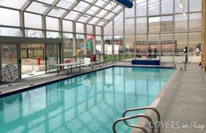 How to Maintain and Clean a Retractable Pool Enclosure